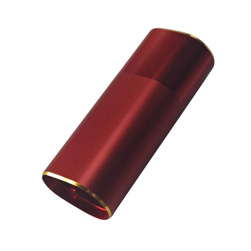 Electronic Cigarettes